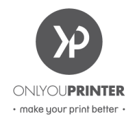 Onlyouprinter