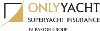 Onlyyacht | superyacht insurance
