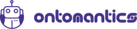Ontomantics