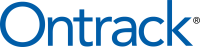 Ontracks