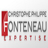 Opefin expertise