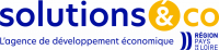 Openîmes | agence de développement économique