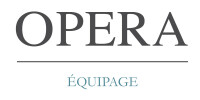 Opera wealth management