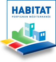 Office public de l'habitat perpignan méditerranée