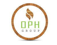 Oph firminy