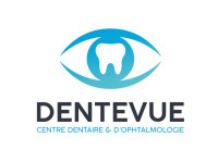 Centre dentaire et d'ophtalmologie