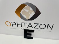 Ophtazon