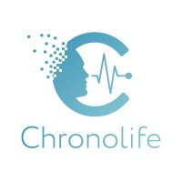 Opia technologies