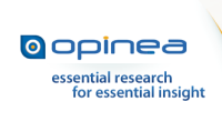 Opinea