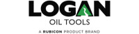 Logan oil tools