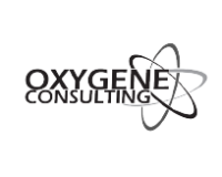 Oxygene consulting