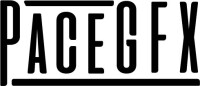 Pacé automobiles