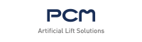 Pcm artificial lift solutions