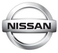 Nissan trading corporation americas