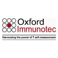 Oxford immunotec