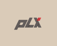 Plx technology