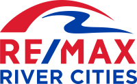 Re/max river cities