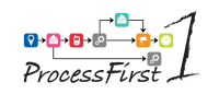 Processfirst france