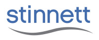 Stinnett & associates