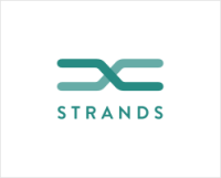 Strands