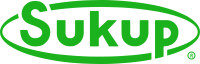 Sukup manufacturing co.