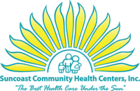Suncoast community health centers, inc.