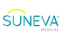 Suneva medical