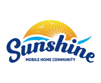 Sunshine communities