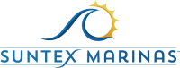 Suntex marinas