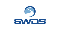Southwest dealer services