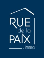 Rue de la paix.immo