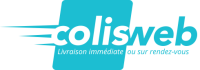 Rdv colis
