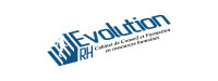 [ré]evolution rh
