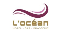 L'océan hôtel***&restaurant