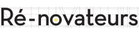 Ré-novateurs