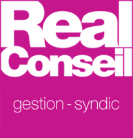 Real conseil