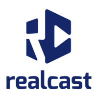 Realcast