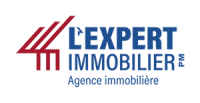 Real expert - immobilier d'entreprise