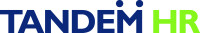 Tandem hr