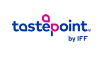 Tastepoint by iff