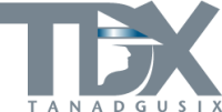 Tdx construction corporation