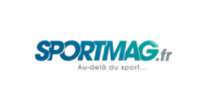 Renovons le sport francais