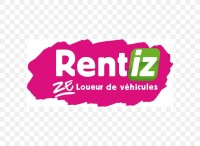 Rentiz