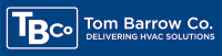 Tom barrow company