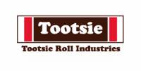 Tootsies