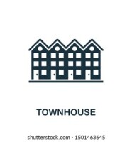Townhouse