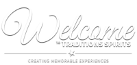Traditions spirits