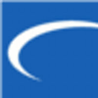 Troy cablevision, inc.