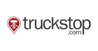 Truckstop.com