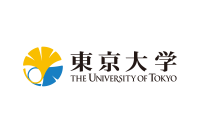 The university of tokyo